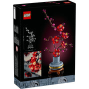 LEGO Creator Expert Plum Blossom 10369