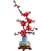 LEGO Creator Expert Plum Blossom 10369