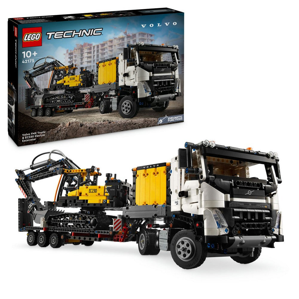 42175-lego-technic.jpg