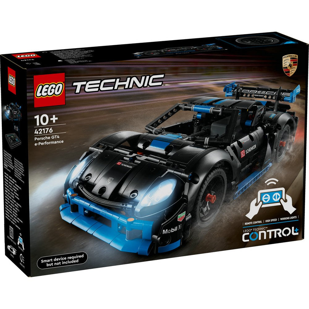 42176-lego-technic-1.jpg