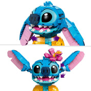 LEGO Disney Stitch 43249