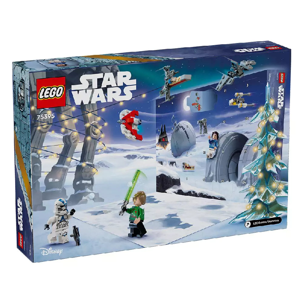 75395-lego-star-wars-calendar-2-6706a91733f19.webp