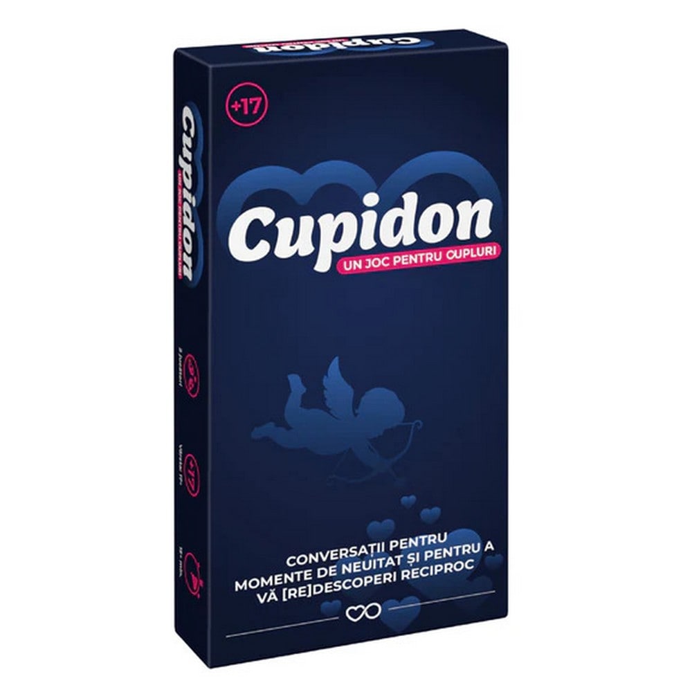 Cupidon-joculpentrucupluri-min_1.jpg