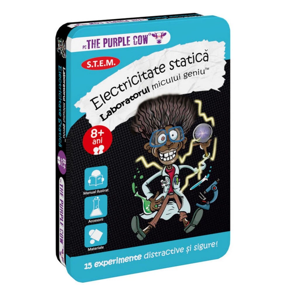 Electricitatestatica1-min.jpg