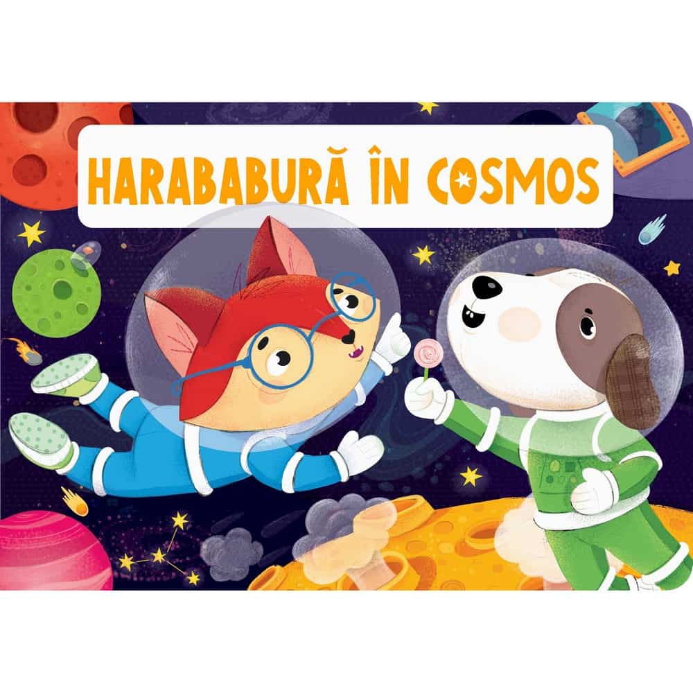 Harababuraincosmos-min.jpg