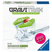 Jumper Gravitrax, set suplimentar