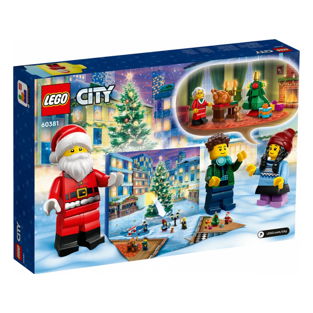 LEGOCITYCALENDAR2.jpg