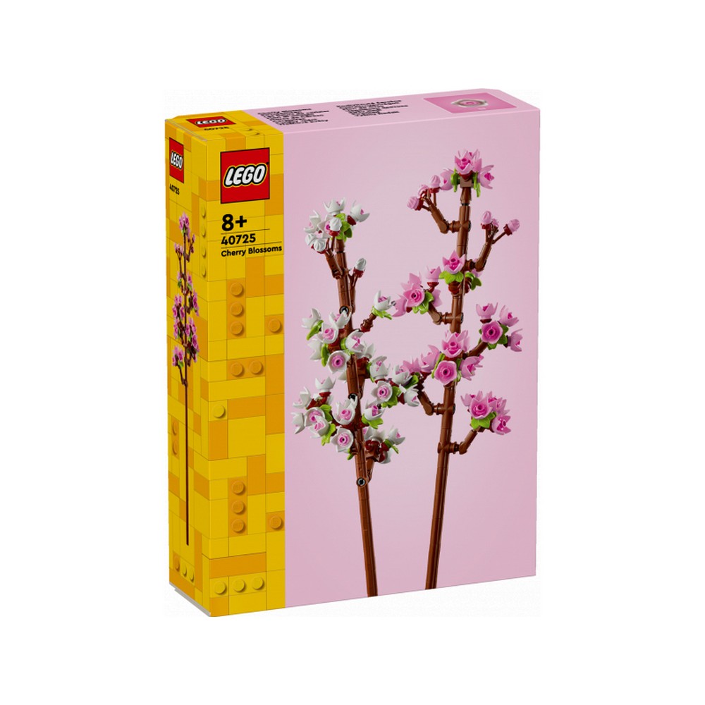 LEGOCherryBlossoms.jpg