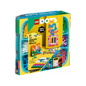 Pachet gigant autoadeziv LEGO DOTS 41957