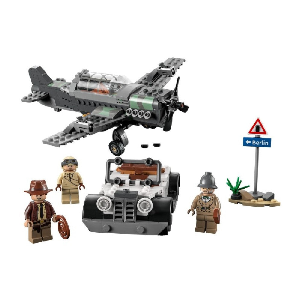 LEGOIndianaJonesFighterplaneChase2.jpg