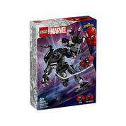 Robotul Venom LEGO Marvel Super Heroes vs. Miles Morales 76276