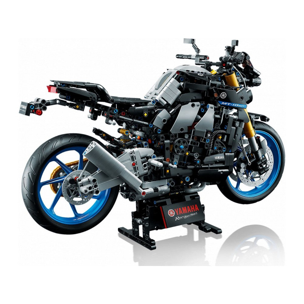 LEGOYAMAHA5.jpg