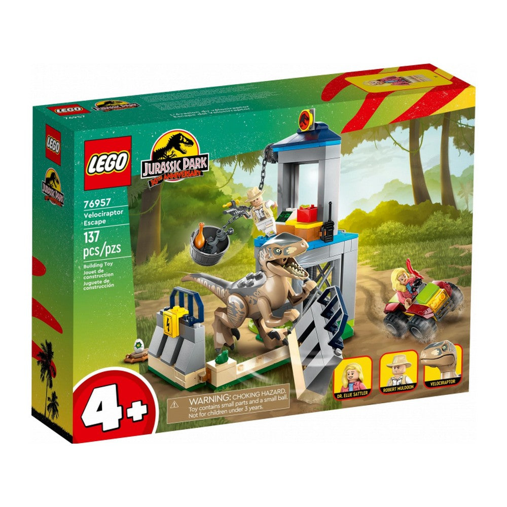 LEGOjurassicparkvelociraptorescape2.jpg