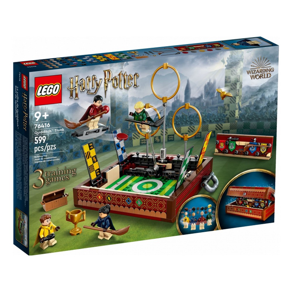 LegoHarryPotterquidditch.jpg