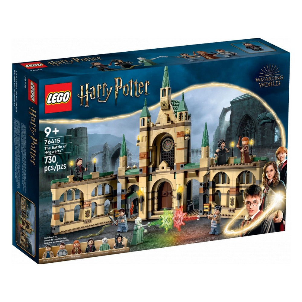 LegoHarryPotterthebattleofHogwarts.jpg