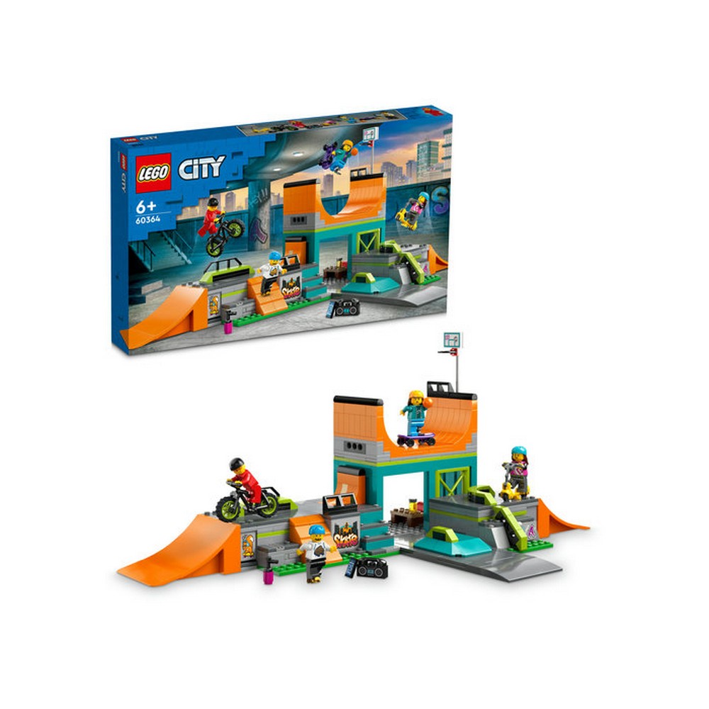 Legocityskatepark2.jpg