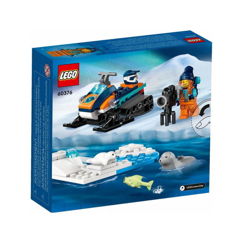 Legocitysnowmobile2.jpg