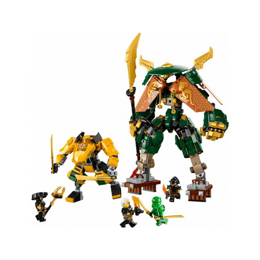 Legoninjagoninjateam2.jpg