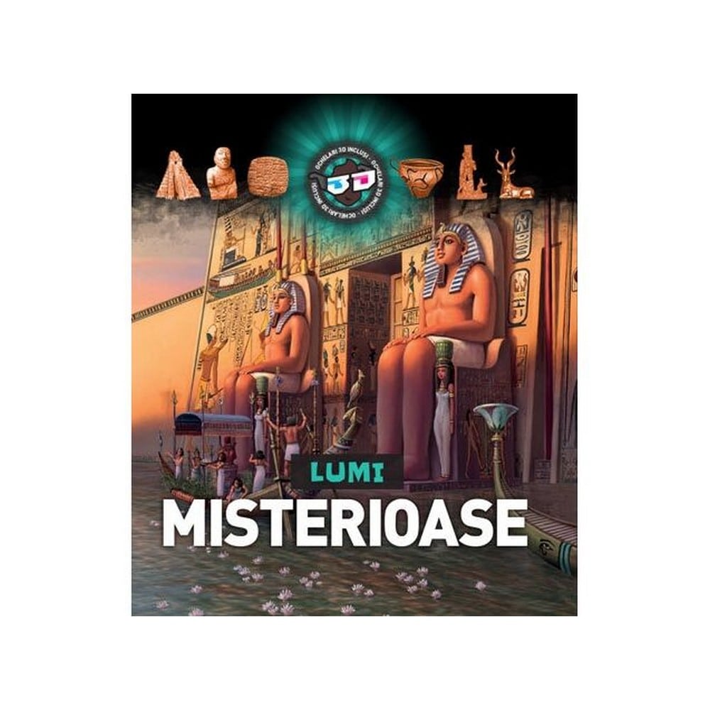 Lumimisterioase-min.jpg