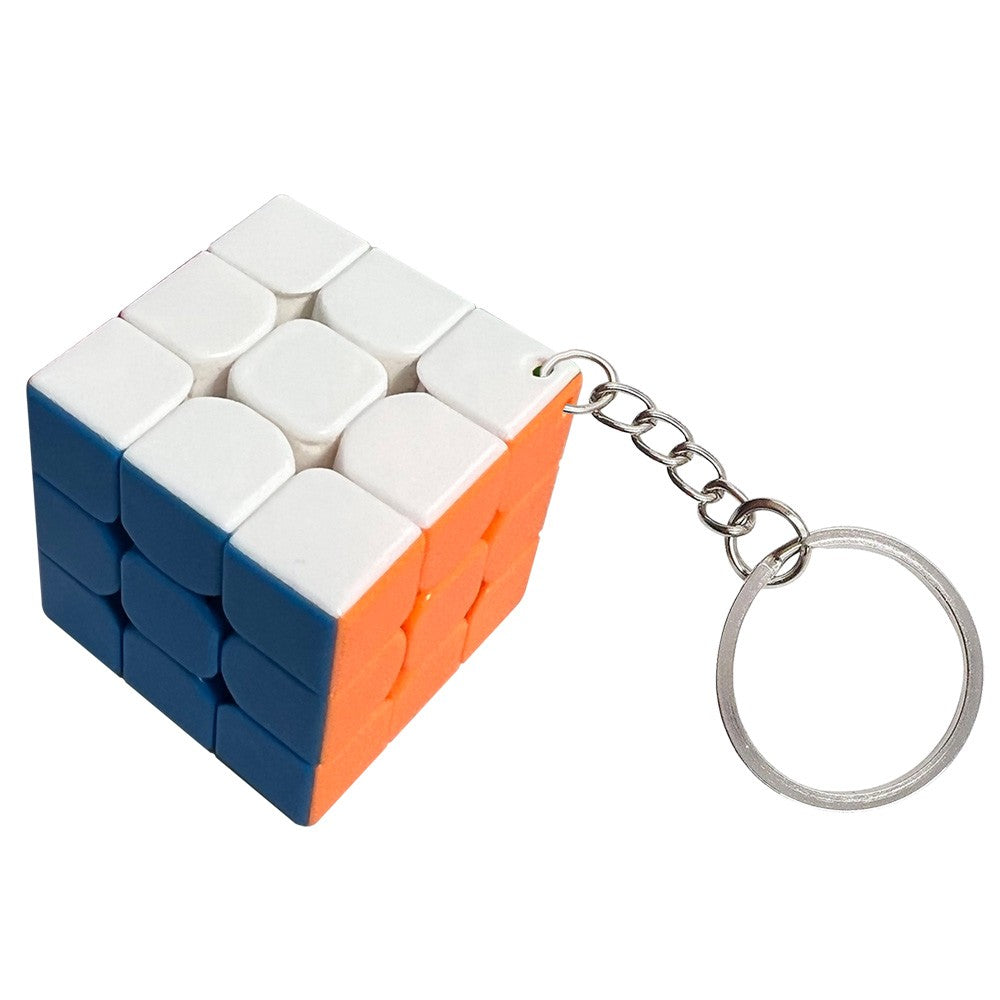 MoYu - Breloc Nexcube 3x3