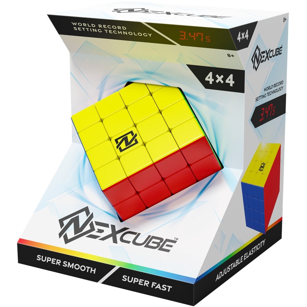 Nexcube4x4_2-min.jpg