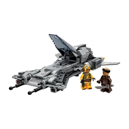 LEGO Star Wars Pirate Fighter 75346