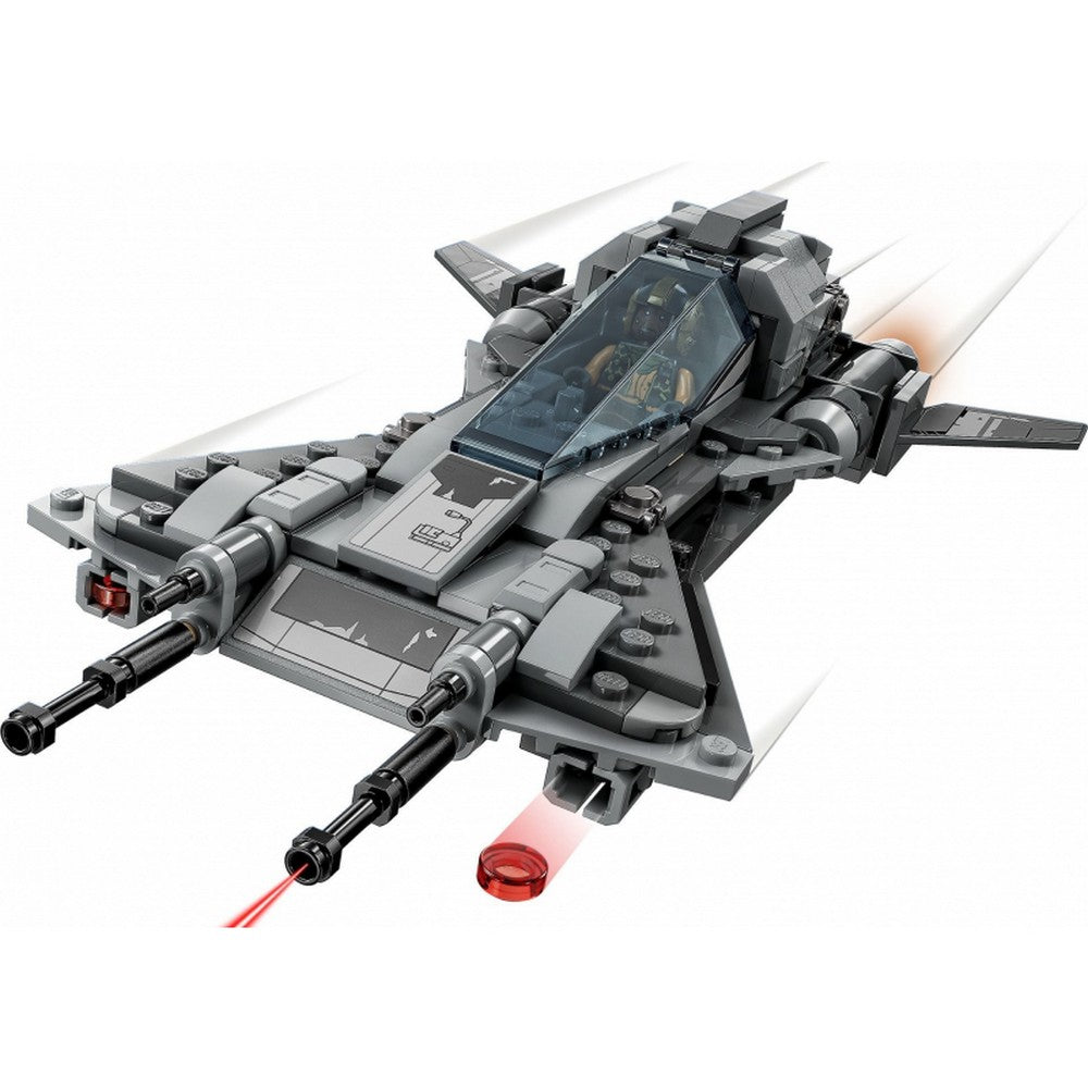 LEGO Star Wars Pirate Fighter 75346