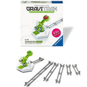 Gravitrax Scoop, kit de accesorii