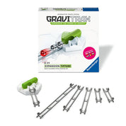 Kit de accesorii Gravitrax Tiptube 