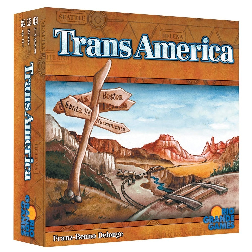 TransAmerica-min.jpg