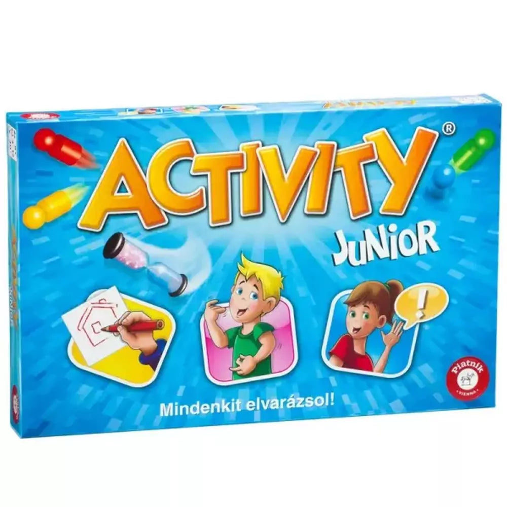 activity-junior-669b56792095b-669b569486ef1.webp