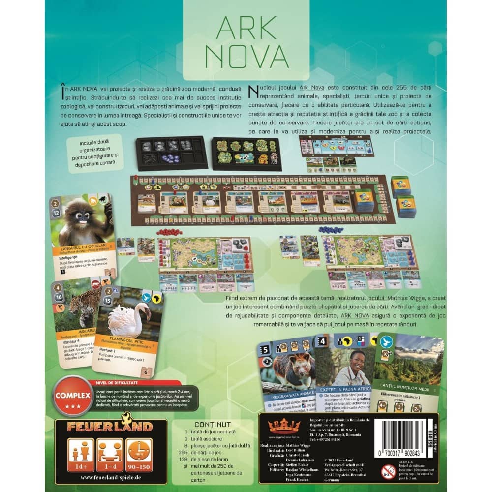 ark-nova-romanian-edition2-min.jpg