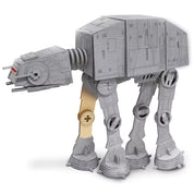 Wood WorX Fa makett - Star Wars - AT-AT Walker