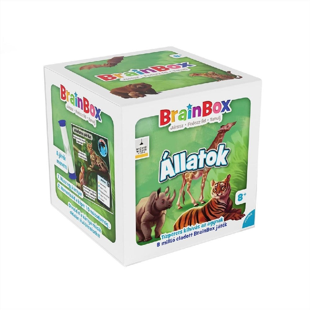 brainbox-allatok-tarsasjatek--uj-kiadas_3_1.jpg