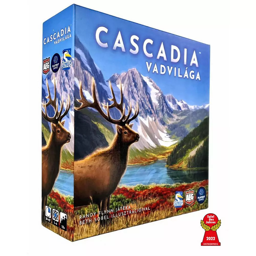 cascadia-668fee1e3ad34.webp