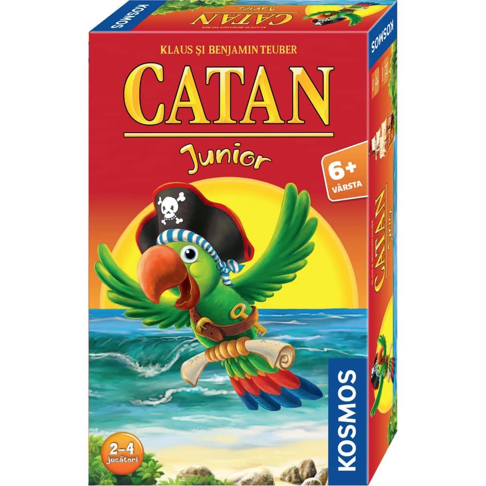 catan-min.jpg