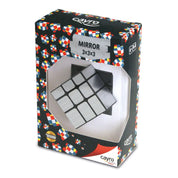 Joc de logica Cayro, Mirror Cube 3x3