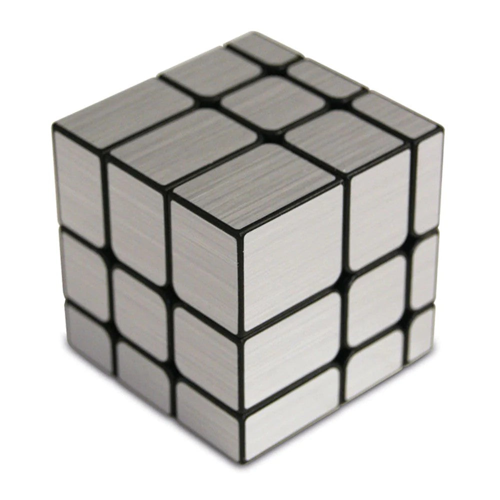 Joc de logica Cayro, Mirror Cube 3x3