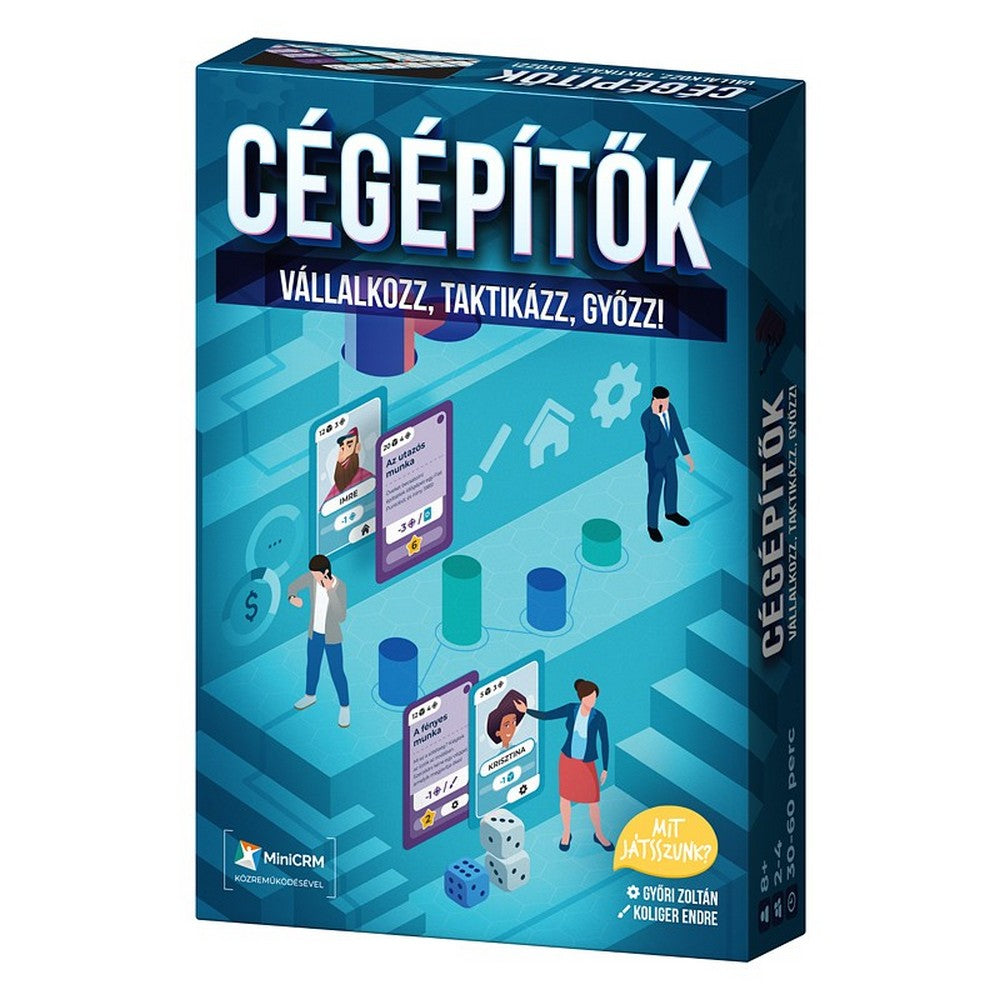 cegepitok.jpg