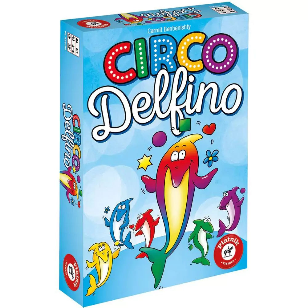 circo-delfino-66a1169579069.webp