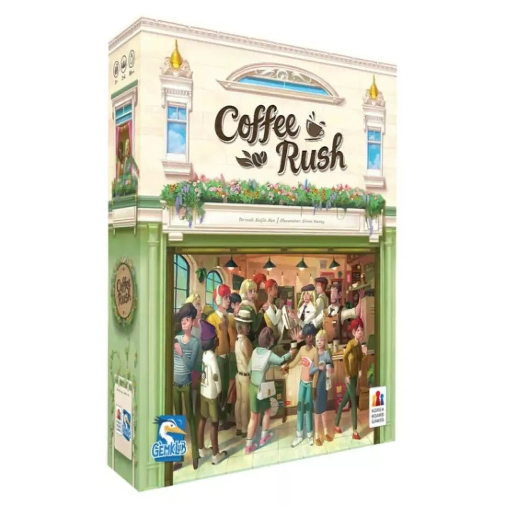 coffee-rush-66d5e1528de7e.webp