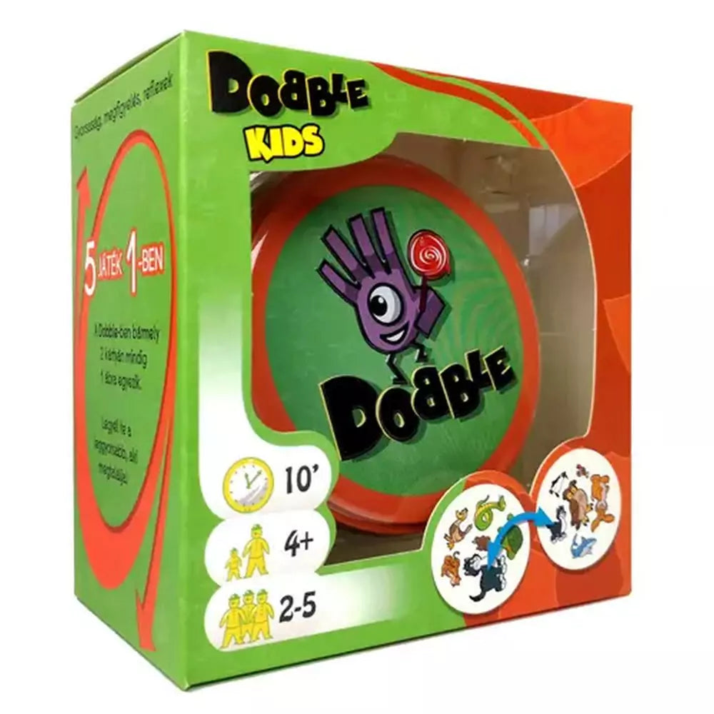 dobble-kids1-669a4748cc0d7-669a47592644a.webp