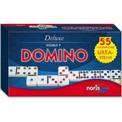 domino-deluxe-tobbnyelvu-tarsasjatek