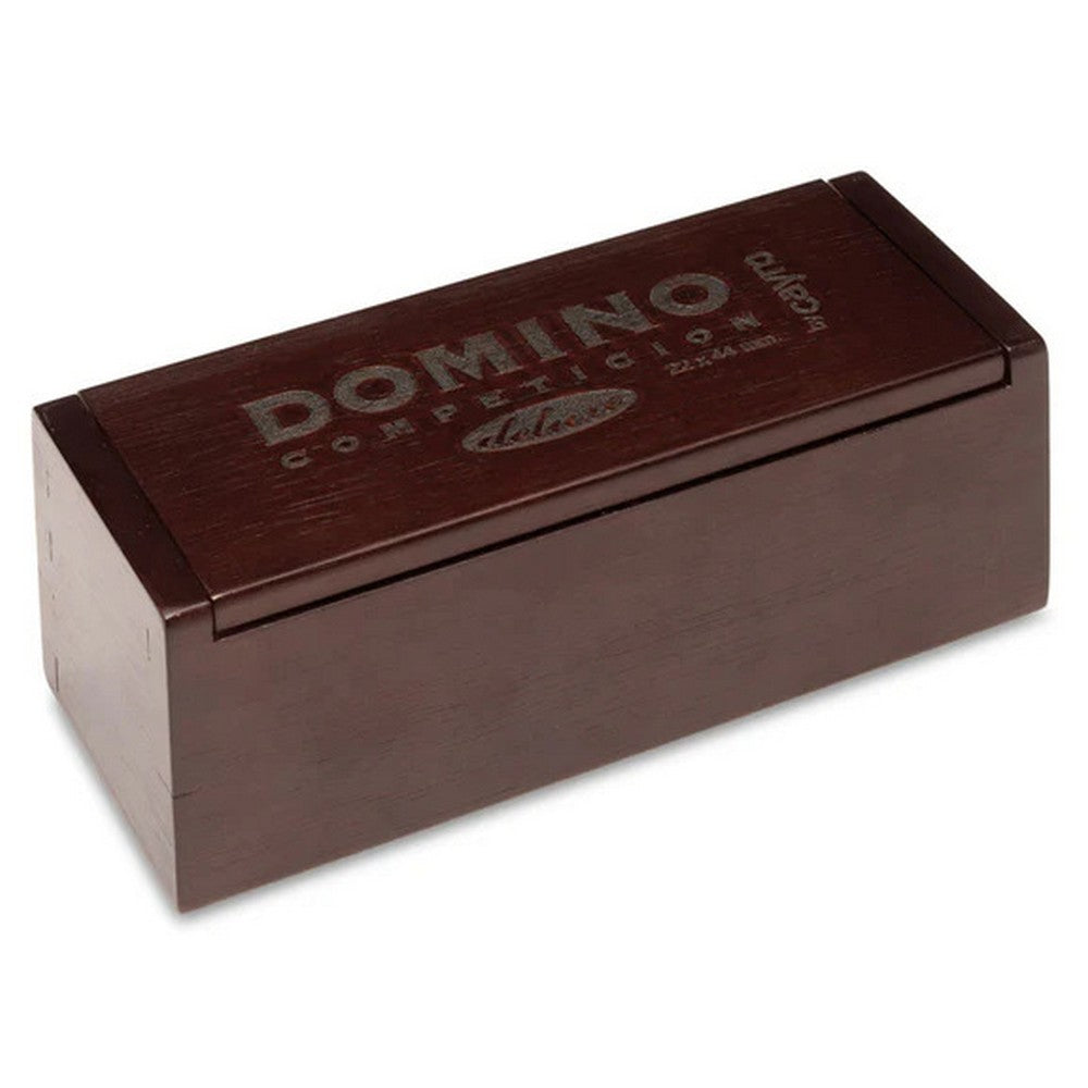 domino-min_4ec4ee8e-7ce5-4fe8-bb2d-49ab6f82c4b2.jpg