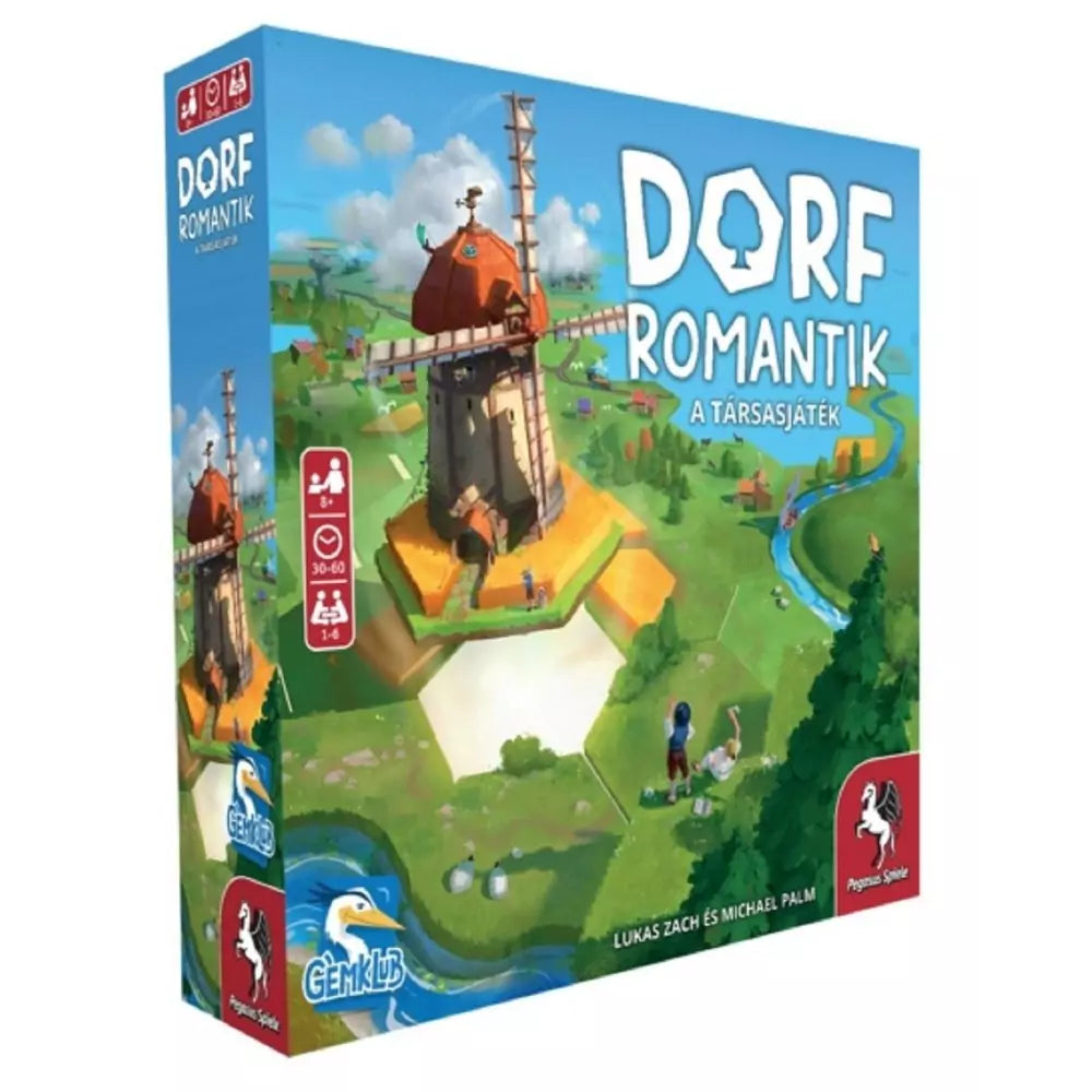 dorfromantik-669b5dc864818.webp