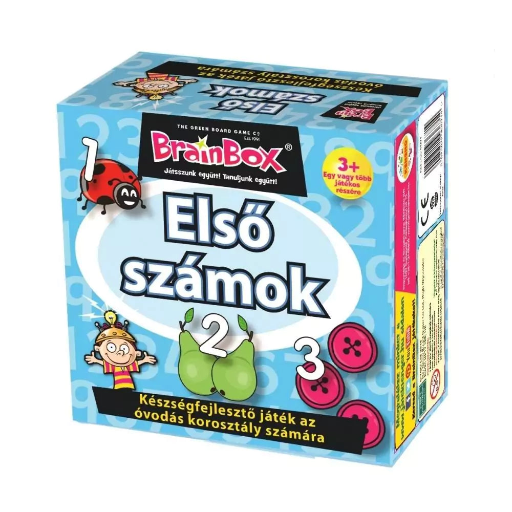 elso-szamok-66a0f06fb1f04.webp