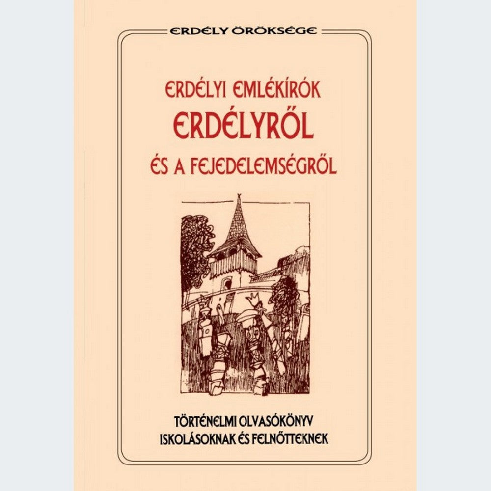 erdelyi-emlekirok-erdelyrol-es-a-fejedelemsegrol.jpg