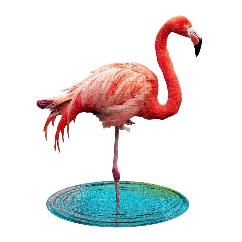 flamingo2-min.jpg