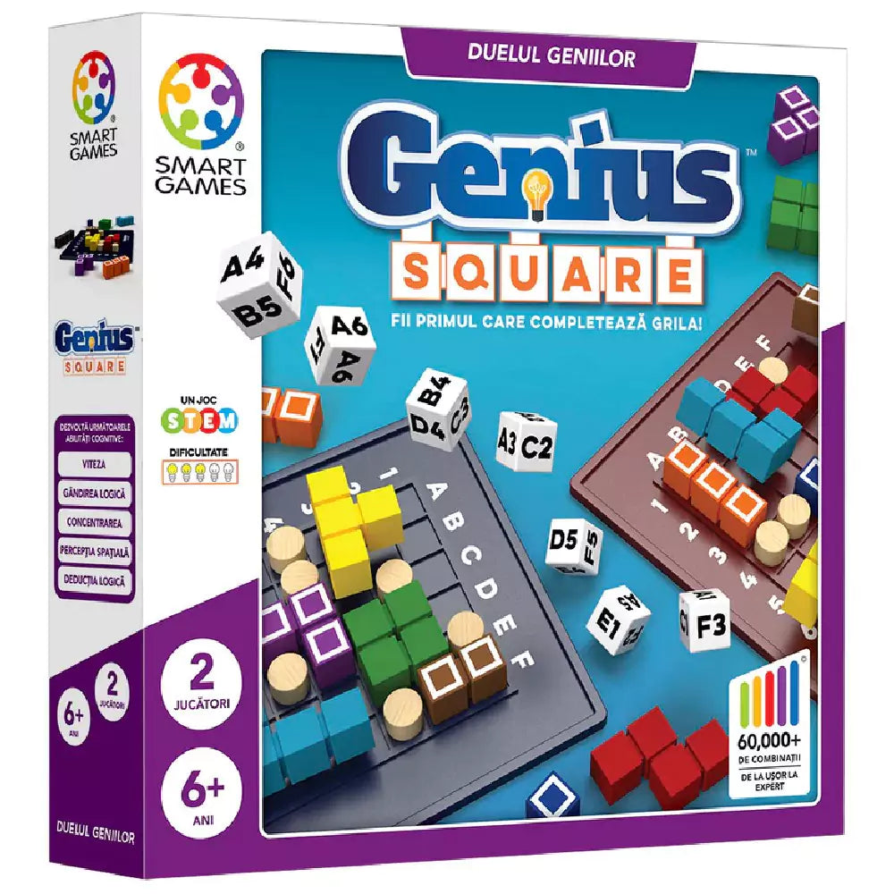 genius-square1-67323ad36fb3a-67323b2d89b38.webp