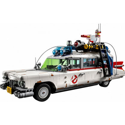 LEGO Creator Expert Ghostbusters™ ECTO-1 (Ghostbusters) 10274